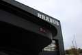 Mercedes-Benz C 300 C 300 e T 9G-TRONIC AMG Line Schwarz - thumbnail 32