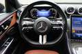 Mercedes-Benz C 300 C 300 e T 9G-TRONIC AMG Line Schwarz - thumbnail 12