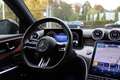 Mercedes-Benz C 300 C 300 e T 9G-TRONIC AMG Line Schwarz - thumbnail 10