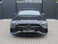 Mercedes-Benz C 300 C 300 e T 9G-TRONIC AMG Line Schwarz - thumbnail 6