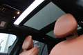 Mercedes-Benz C 300 C 300 e T 9G-TRONIC AMG Line Schwarz - thumbnail 14