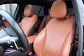 Mercedes-Benz C 300 C 300 e T 9G-TRONIC AMG Line Schwarz - thumbnail 17