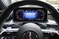 Mercedes-Benz C 300 C 300 e T 9G-TRONIC AMG Line Schwarz - thumbnail 23
