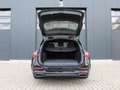 Mercedes-Benz C 300 C 300 e T 9G-TRONIC AMG Line Schwarz - thumbnail 30