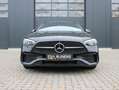 Mercedes-Benz C 300 C 300 e T 9G-TRONIC AMG Line Schwarz - thumbnail 5