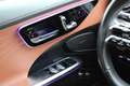 Mercedes-Benz C 300 C 300 e T 9G-TRONIC AMG Line Schwarz - thumbnail 19