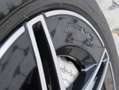 Mercedes-Benz C 300 C 300 e T 9G-TRONIC AMG Line Schwarz - thumbnail 9