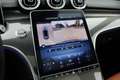 Mercedes-Benz C 300 C 300 e T 9G-TRONIC AMG Line Schwarz - thumbnail 24
