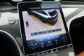 Mercedes-Benz C 300 C 300 e T 9G-TRONIC AMG Line Schwarz - thumbnail 25