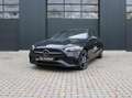 Mercedes-Benz C 300 C 300 e T 9G-TRONIC AMG Line Schwarz - thumbnail 2