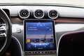 Mercedes-Benz C 300 C 300 e T 9G-TRONIC AMG Line Schwarz - thumbnail 13