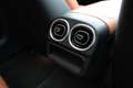 Mercedes-Benz C 300 C 300 e T 9G-TRONIC AMG Line Schwarz - thumbnail 22