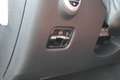 Mercedes-Benz C 300 C 300 e T 9G-TRONIC AMG Line Schwarz - thumbnail 20