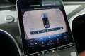 Mercedes-Benz C 300 C 300 e T 9G-TRONIC AMG Line Schwarz - thumbnail 27
