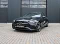 Mercedes-Benz C 300 C 300 e T 9G-TRONIC AMG Line Schwarz - thumbnail 1