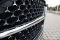 Mercedes-Benz C 300 C 300 e T 9G-TRONIC AMG Line Schwarz - thumbnail 4