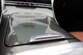 Mercedes-Benz C 300 C 300 e T 9G-TRONIC AMG Line Schwarz - thumbnail 21