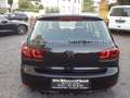 Volkswagen Golf VI Highline Schwarz - thumbnail 4