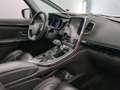 Renault Espace 1.6dCi TT En. Initiale Paris EDC 118kW Noir - thumbnail 8