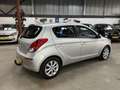 Hyundai i20 1.2i i-Deal Grijs - thumbnail 3