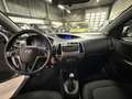 Hyundai i20 1.2i i-Deal Grijs - thumbnail 7
