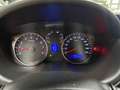 Hyundai i20 1.2i i-Deal Grijs - thumbnail 11