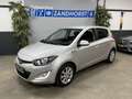 Hyundai i20 1.2i i-Deal Grijs - thumbnail 1