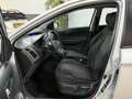 Hyundai i20 1.2i i-Deal Grijs - thumbnail 5