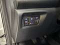 Hyundai i20 1.2i i-Deal Grijs - thumbnail 10