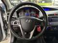 Hyundai i20 1.2i i-Deal Grijs - thumbnail 9