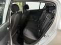 Hyundai i20 1.2i i-Deal Grijs - thumbnail 6