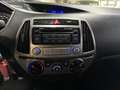 Hyundai i20 1.2i i-Deal Grijs - thumbnail 8