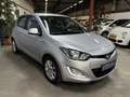 Hyundai i20 1.2i i-Deal Grijs - thumbnail 4