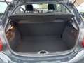 Peugeot 208 1.2 PureTech 82ch Style 3p Gris - thumbnail 13
