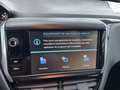 Peugeot 208 1.2 PureTech 82ch Style 3p Gris - thumbnail 10