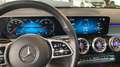 Mercedes-Benz GLB 180 d Sport Plus auto Alb - thumbnail 6