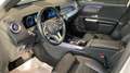 Mercedes-Benz GLB 180 d Sport Plus auto Alb - thumbnail 3