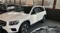 Mercedes-Benz GLB 180 d Sport Plus auto Alb - thumbnail 1