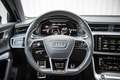 Audi A6 Avant 40 TFSI 204pk S Edition | Panoramadak | B&O Schwarz - thumbnail 34