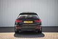 Audi A6 Avant 40 TFSI 204pk S Edition | Panoramadak | B&O Schwarz - thumbnail 11
