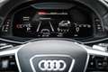 Audi A6 Avant 40 TFSI 204pk S Edition | Panoramadak | B&O Schwarz - thumbnail 24