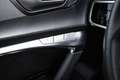 Audi A6 Avant 40 TFSI 204pk S Edition | Panoramadak | B&O Schwarz - thumbnail 33
