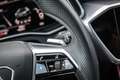 Audi A6 Avant 40 TFSI 204pk S Edition | Panoramadak | B&O Schwarz - thumbnail 37