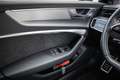 Audi A6 Avant 40 TFSI 204pk S Edition | Panoramadak | B&O Schwarz - thumbnail 30
