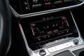 Audi A6 Avant 40 TFSI 204pk S Edition | Panoramadak | B&O Schwarz - thumbnail 28