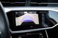 Audi A6 Avant 40 TFSI 204pk S Edition | Panoramadak | B&O Schwarz - thumbnail 27