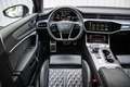 Audi A6 Avant 40 TFSI 204pk S Edition | Panoramadak | B&O Schwarz - thumbnail 23
