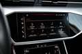 Audi A6 Avant 40 TFSI 204pk S Edition | Panoramadak | B&O Schwarz - thumbnail 41