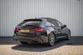 Audi A6 Avant 40 TFSI 204pk S Edition | Panoramadak | B&O Schwarz - thumbnail 2