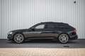 Audi A6 Avant 40 TFSI 204pk S Edition | Panoramadak | B&O Schwarz - thumbnail 13